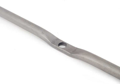 Canal de óleo para BMW Série 3 E21, E30 Série 5 E12, E28 (OEM 11421256682). BMW original