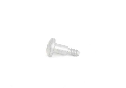 Vite OEM 1721143773 per BMW E39, E38. BMW originale.