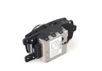 Unidad de control OEM 65829206444 para BMW Serie 5 F07 (530d, 530d xDrive, 535d, 535d xDrive, 535i, 535i xDrive). Compatible con modelos 2009-2013. Original BMW.