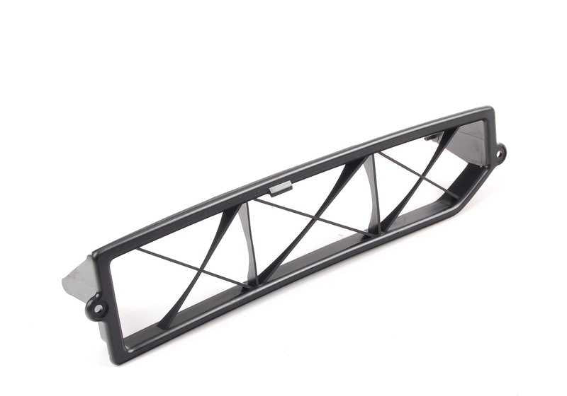 Marco derecho OEM 51711852562 para BMW E23. Original BMW.