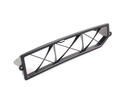 Marco derecho OEM 51711852562 para BMW E23. Original BMW.