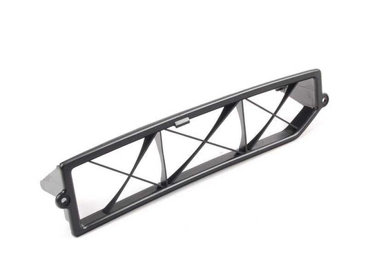 Marco derecho OEM 51711852562 para BMW E23. Original BMW.