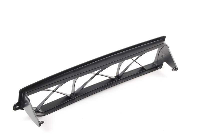 Marco derecho OEM 51711852562 para BMW E23. Original BMW.