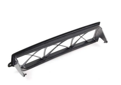 Marco derecho OEM 51711852562 para BMW E23. Original BMW.