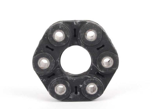 Disco de goma junta transmisión OEM 26111109603 para BMW 114 (Modelos: 1142000, 1142002). Compatible con motor M10 y cambio automático. Original BMW.