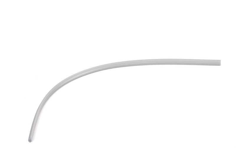 Trim for various BMW models (OEM 51726440149). Genuine BMW