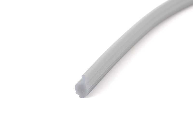 Trim for various BMW models (OEM 51726440149). Genuine BMW