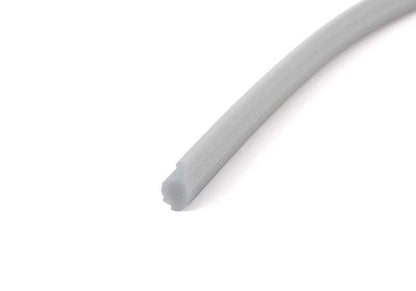 Trim for various BMW models (OEM 51726440149). Genuine BMW