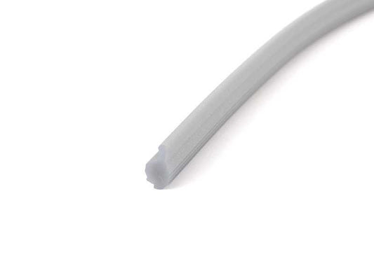 Trim for various BMW models (OEM 51726440149). Genuine BMW