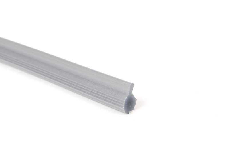 Trim for various BMW models (OEM 51726440149). Genuine BMW