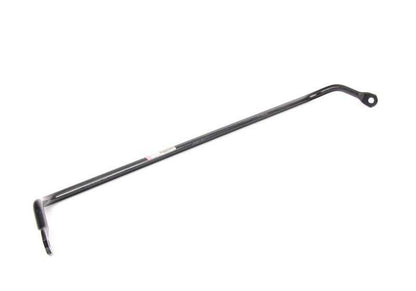 Barra estabilizadora trasera OEM 33556790184 para BMW F07, F10, F11, F18, 520d, 528i, 530d. Original BMW. Diámetro 18 mm. Compatible con versiones con tracción trasera y cambio automático.