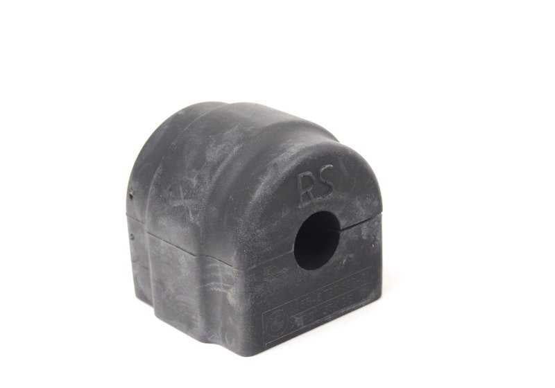 Suivre en caoutchouc stabilisateur OEM 3355679788 pour BMW F07, F11. BMW d'origine.