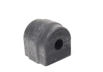 Suivre en caoutchouc stabilisateur OEM 3355679788 pour BMW F07, F11. BMW d'origine.