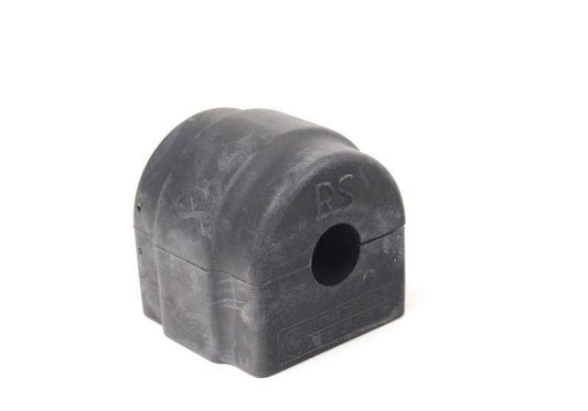 Suivre en caoutchouc stabilisateur OEM 3355679788 pour BMW F07, F11. BMW d'origine.