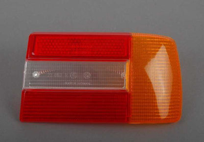 Difusor derecho para BMW (OEM 63211356938). Original BMW
