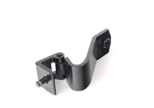 Bisagra de tapa de portamaletas derecha OEM 41622754282 para MINI R56, R56 LCI. Original MINI.