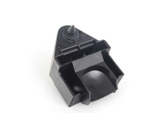 Bottom bracket for BMW 3 Series E36 (OEM 17111723338). Genuine BMW