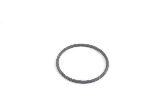 O-Ring (O-Ring) OEM 34511159421 für BMW E31, E32, E34. Kompatibel mit Bremssystemen/ABS. Originaler BMW -Ersatz.