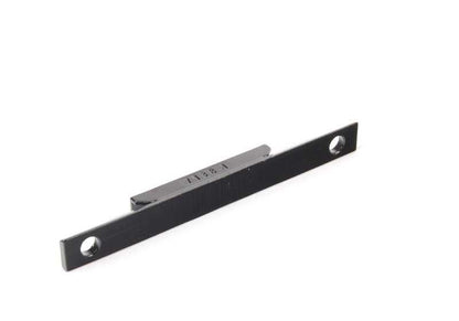 Soporte de rejilla OEM 51131970675 para BMW E31. Pieza original BMW.