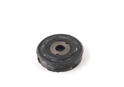 Tope de suspensión delantero OEM 31331134901 para BMW E34, E32, E31. Original BMW.