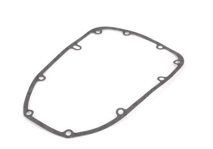 Junta para BMW R Serie 248 (OEM 11141338428). Original BMW