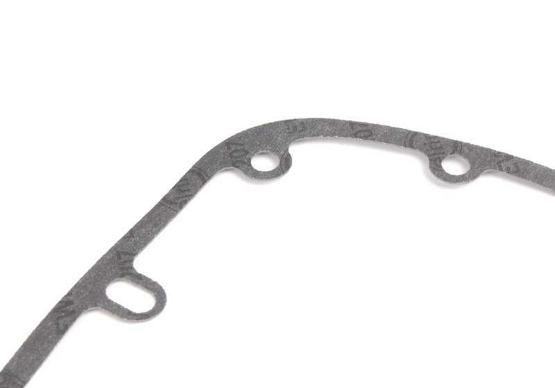 Junta para BMW R Serie 248 (OEM 11141338428). Original BMW