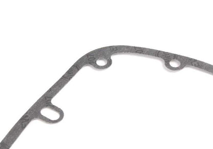 Junta para BMW R Serie 248 (OEM 11141338428). Original BMW