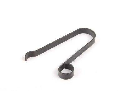 Valve Pusher OEM 11311253188 per BMW R50, R60, R75, R80, R90, R100. BMW originale.