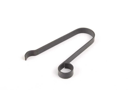 Empujador de válvula OEM 11311253188 para BMW R50, R60, R75, R80, R90, R100. Original BMW.