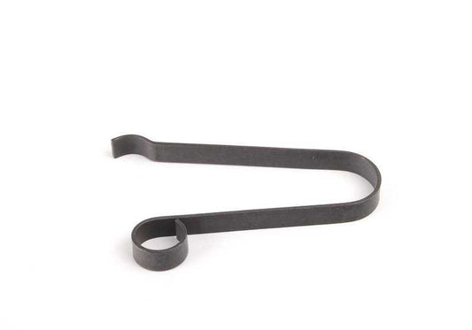 Empujador de válvula OEM 11311253188 para BMW R50, R60, R75, R80, R90, R100. Original BMW.