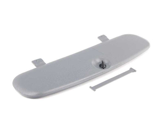 OEM Toolbox 71111094903 per BMW E46 316CI e 316i (tutti i modelli compatibili). Accessorio BMW originale.