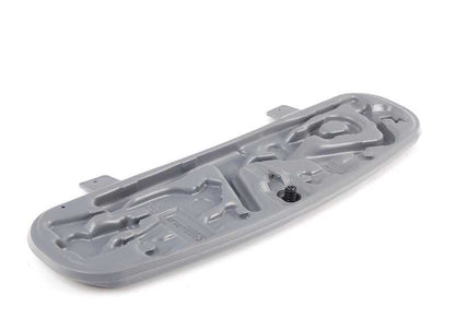 OEM Toolbox 71111094903 per BMW E46 316CI e 316i (tutti i modelli compatibili). Accessorio BMW originale.