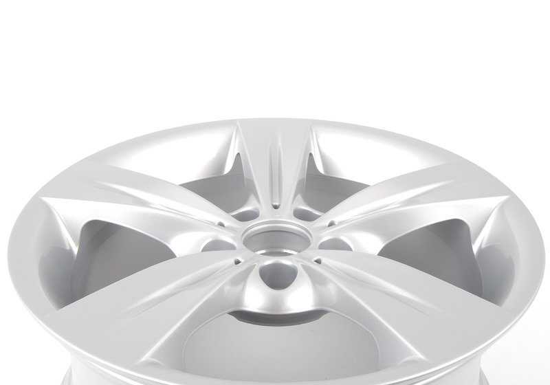 287 STAR LIGOLE TONO PARA BMW 3 E90 Series, E91, E92, E93 (OEM 36116783635). BMW original.