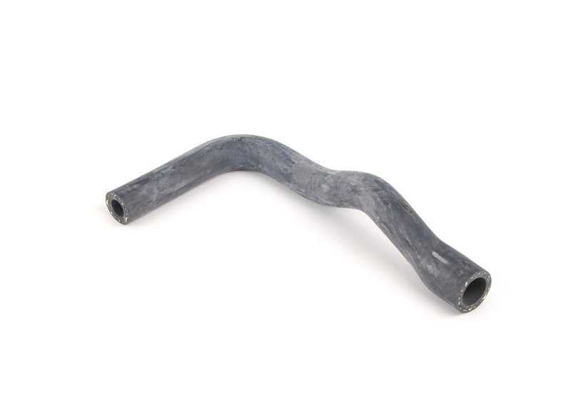 OEM Water Hose 11531717590 für BMW E30, E34, E36. Original BMW.