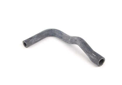 OEM Water Hose 11531717590 für BMW E30, E34, E36. Original BMW.