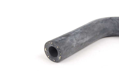 OEM Water Hose 11531717590 für BMW E30, E34, E36. Original BMW.