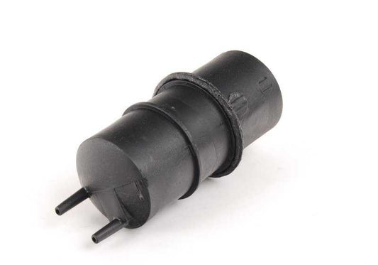 Dépôt de récupération OEM 11611318212 pour BMW (Modèles compatibles: E36, E46, E34, Z3). BMW d'origine.