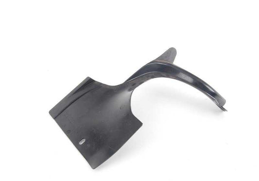Capa para BMW Série 3 E36 (OEM 12521724559). BMW original