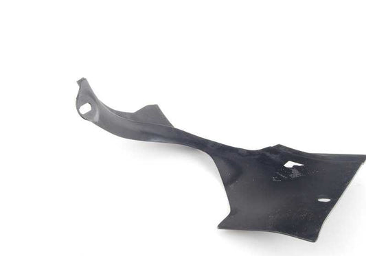 Capa para BMW Série 3 E36 (OEM 12521724559). BMW original