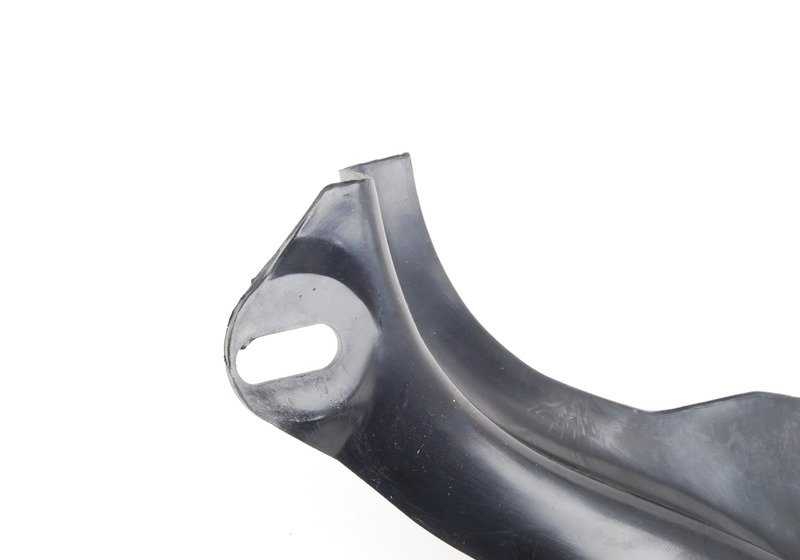 Cubierta para BMW Serie 3 E36 (OEM 12521724559). Original BMW