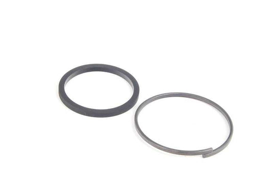 Conjunto de juntas de pinça de freio para BMW E30, E28, E24 (OEM 34211155716). BMW original
