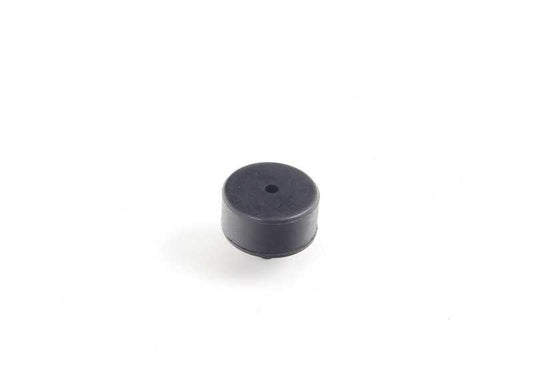 Capo-caoutchouc OEM 51451948136 pour BMW E32 730i. Compatible avec les versions manuelles et automatiques produites entre 1986 et 1994. BMW de remplacement original.