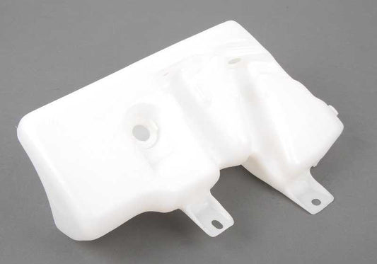 Windshield washer reservoir OEM 61678352897 for BMW 7 Series (E38). Original BMW.