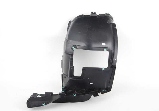 PASSO DE ESQUERDA EMP OEM 51718047461 PARA BMW E92, E93. Peça original da BMW.