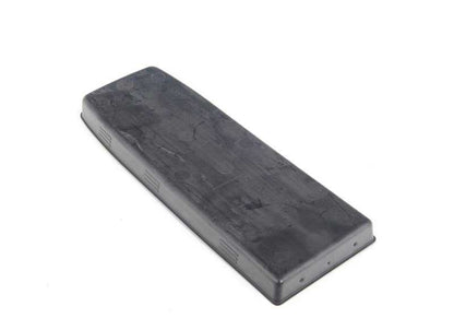 OM Holday Patich 51169227902 per BMW F20, F21, F22, F23, F87, F30, F31, F34, F35, F80, F32, F33, F36, F82, F83, I12, I15. BMW originale.