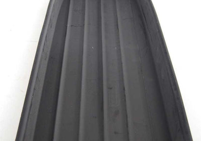 OM Holday Patich 51169227902 per BMW F20, F21, F22, F23, F87, F30, F31, F34, F35, F80, F32, F33, F36, F82, F83, I12, I15. BMW originale.
