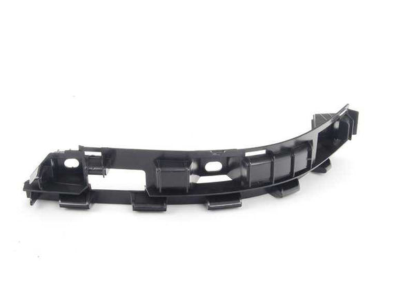 Soporte trasero derecho OEM 51127012290 para BMW E65, E66. Original BMW.