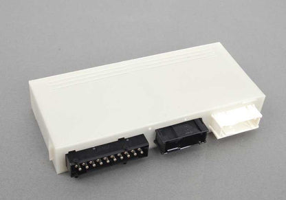 Módulo Base 3 para BMW X5 E53 (OEM 61359117101). BMW original