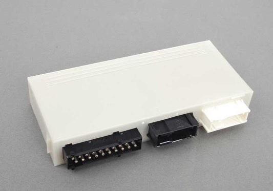 Módulo Base 3 para BMW X5 E53 (OEM 61359117101). BMW original