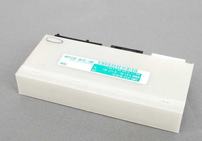 Módulo Base 3 para BMW X5 E53 (OEM 61359117101). BMW original